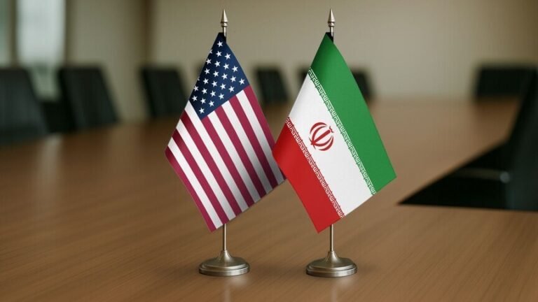 الجزیره:واشنګټن او تهران ښايي نن احتمالي تړون اعلان کړي