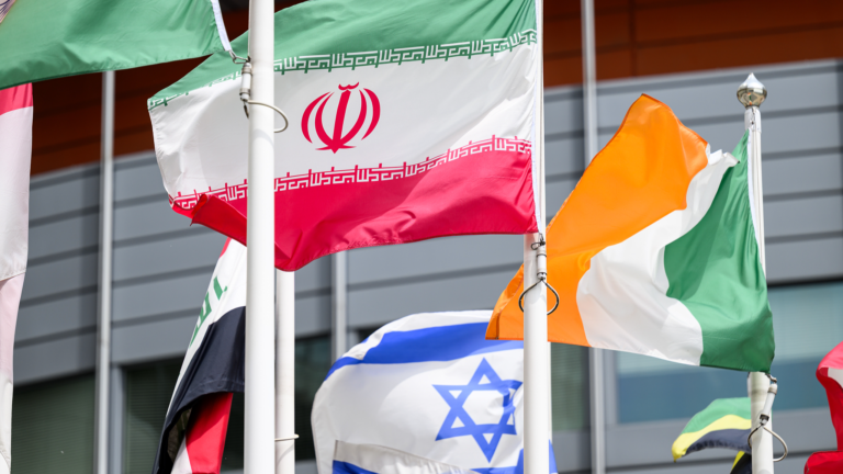 متهم شدن ایران به دروغ گویی از سوی وزیر خارجه اسرائیل