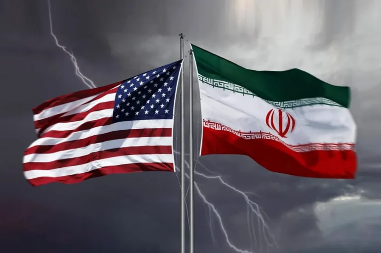 ایران: د امریکا لپاره لا هم اوږده لاره په مخ کې ده چې زموږ باور ترلاسه کړي