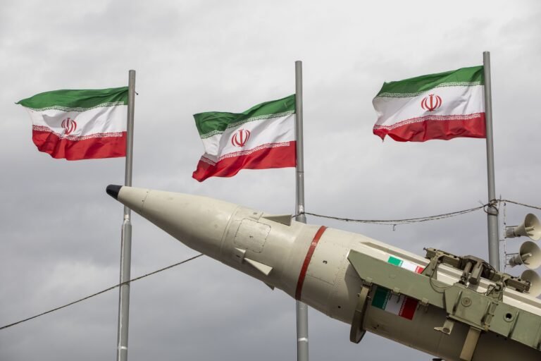 سي‌اېن‌اېن:ایران د خپلو اټومي زېرمو امنیت سخت کړی؛ د یورانیمو ترلاسه کول لا ستونزمن شوي