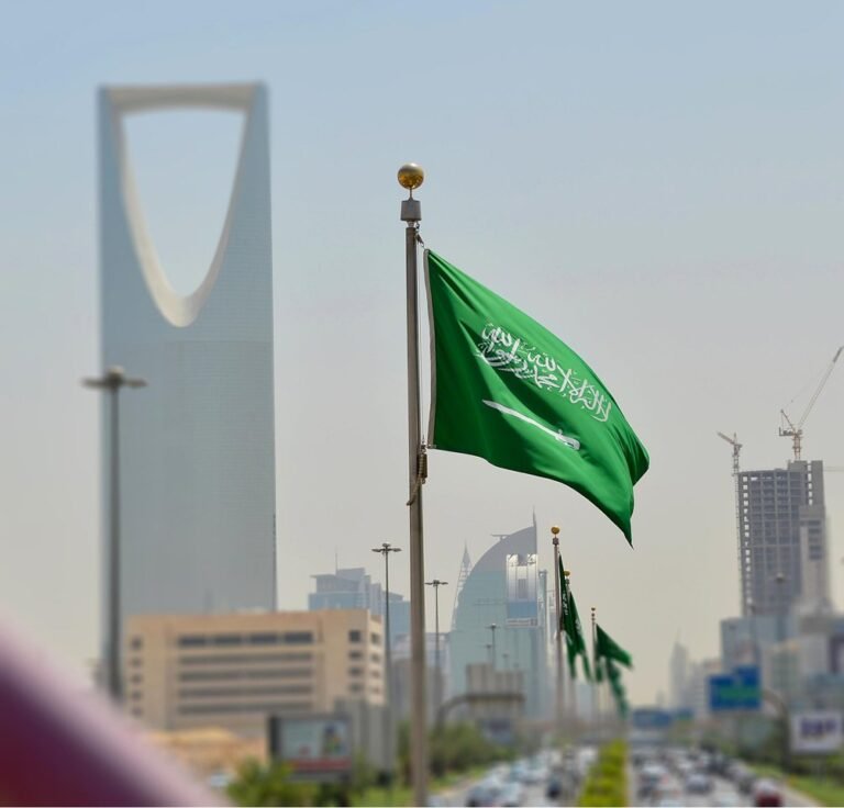 ریاض؛د ایران او خلیجي هېوادونو د خبرو اترو د نوې دورې کوربتوب کوي