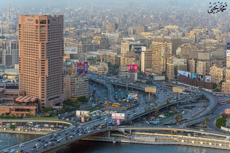 د پاکستان، مصر، سعودي عربستان او ترکیې؛د بهرنیو چارو وزیران په قاهره کې غونډه کوي