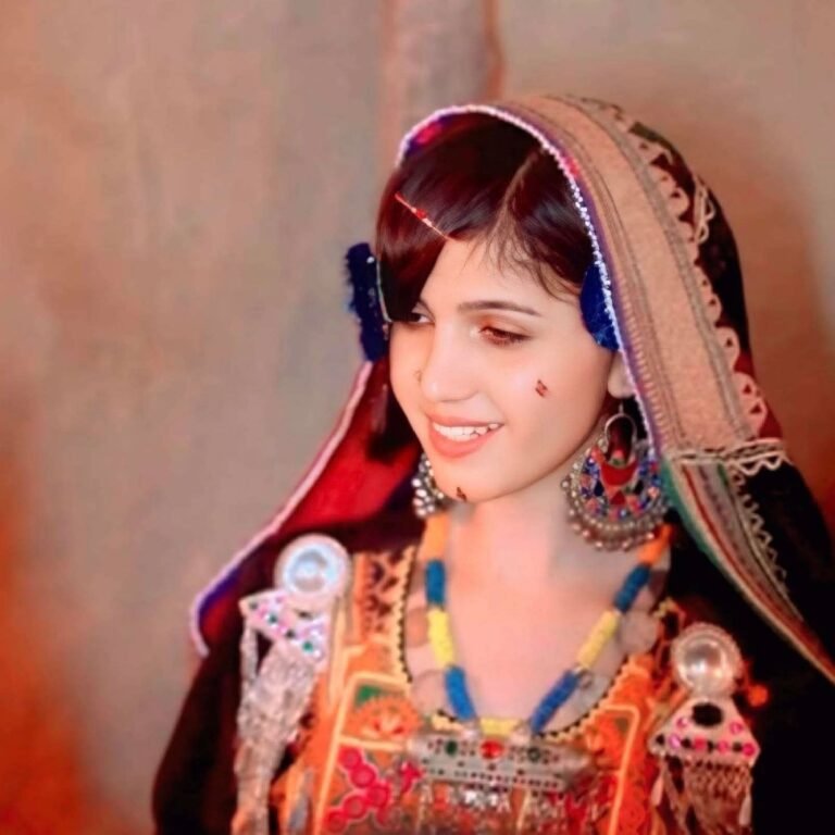 مریم امرخیل:په برلین کې افغان سفارت زما پښتو عریضه ونه منله
