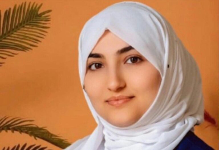 یوناما؛په کابل کې د ملګروملتونو د یوې کارکوونکې د وژل کېدو پخلی وکړ