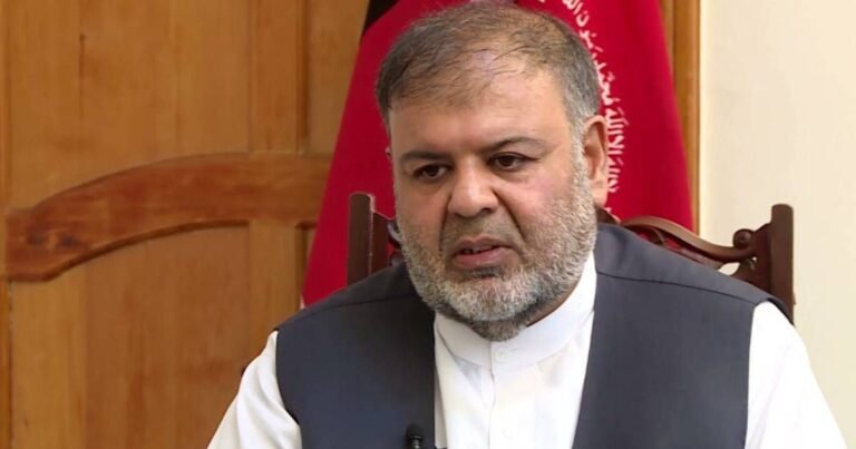 د ښځو د نیولو په اړه د کریم خرم غبرګون:د ښځو عزت په دین او کلتور کې بنسټیز ارزښت لري