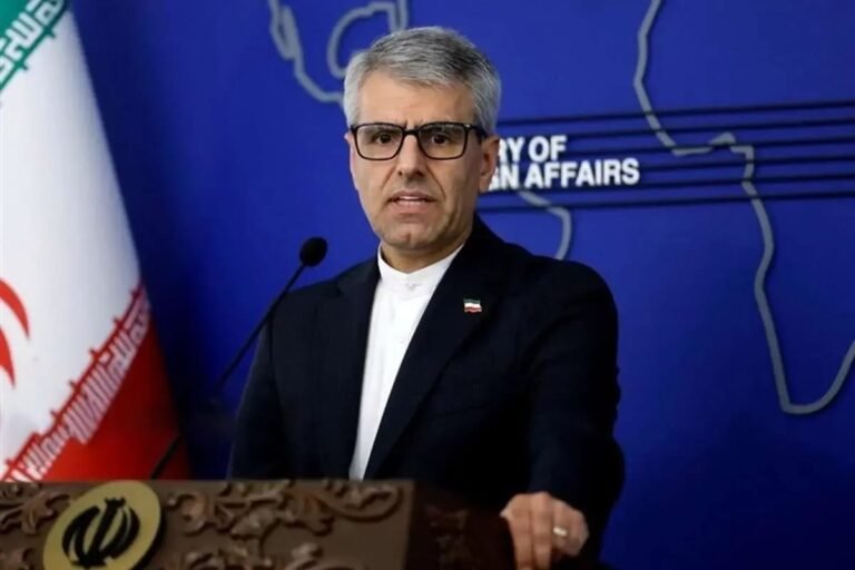 ایران:له امریکا سره د هوکړې د لاسلیک لپاره رسمي سفر نه دی پلان شوی