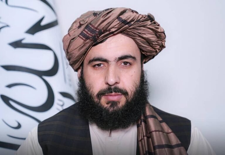 فطرت:در حملات هوایی پاکستان به پکتیا، پکتیکا و کنر ده‌ها غیرنظامی شهید و زخمی شدند و خانه‌های مسکونی تخریب گردید
