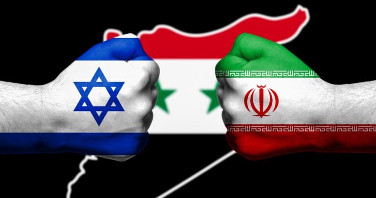 د سیمې وروستي پرمختګونه؛د ایران، لبنان او سوریې په محور کې تازه پوځي او سیاسي پرمختګونه