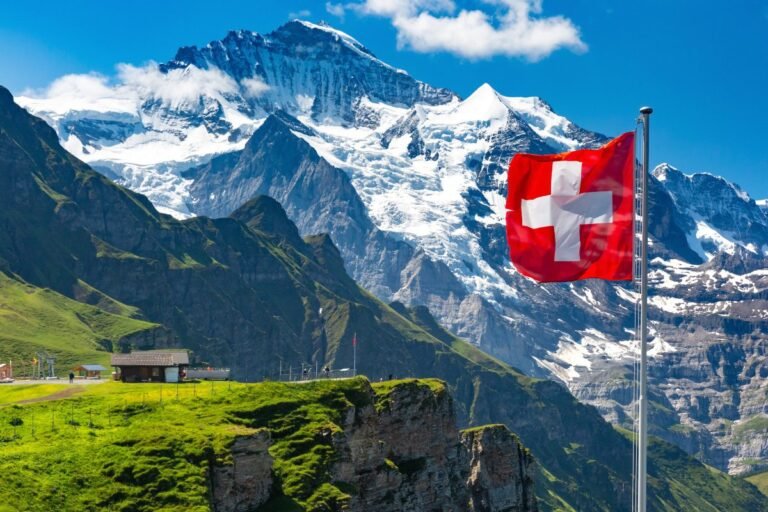 دیدار هیئت ایرانی با تیم آمریکایی و میانجی‌گران پاکستان و قطر امروز برگزار می‌شود