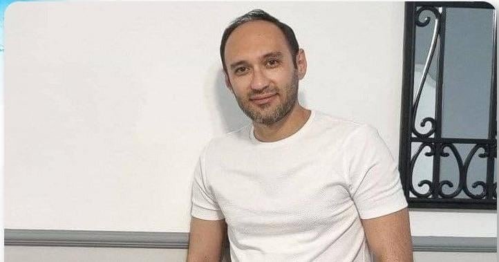 مادر امیرحسین موسوی:پخش اعتراف تلویزیونی باعث تشدید اتهامات فرزندم شد