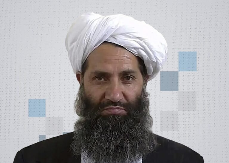 شنونکي:د ځیرکو ټیلفونونو بندیز به افغانستان له نړۍ او عصري خدمتونو نور هم لرې کړي