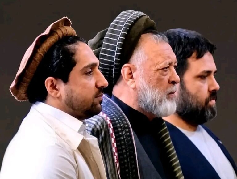 مقام وزارت خارجه حکومت طالبان: میزبانی ایران از مخالفان حکومت مغایر حسن همجواری است
