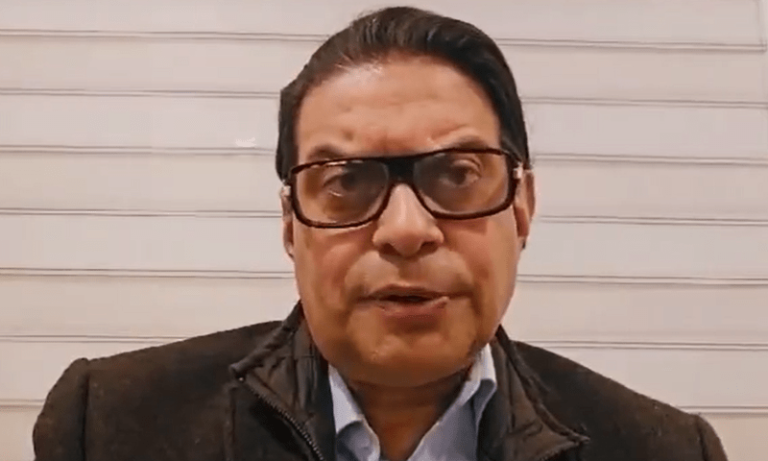 د پاکستان پخوانی جنرال:هېواد د کمزورۍ او وېش له جدي ګواښ سره مخ دی