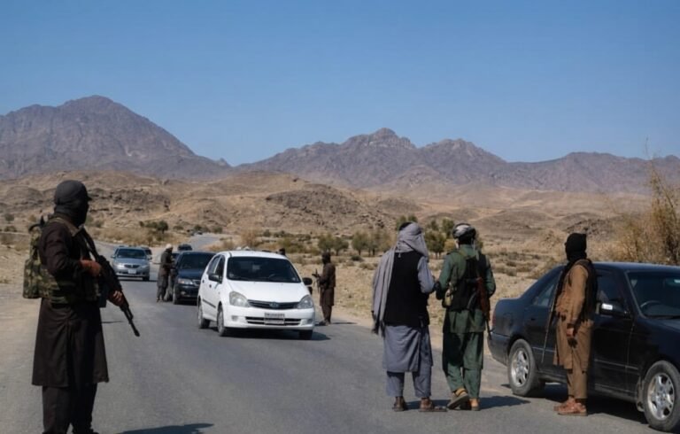 بلوڅ ازادي غوښتونکي ډله:د بلوچستان په بېلابېلو سيمو کې مو ۱۰ پاکستاني سرتېري وژلي