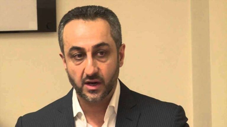 میر یار بلوچ:د بلوچستان خلک د نورستان له سېلاب ځپلو سره ولاړ دي